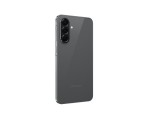 Samsung Smartfon GALAXY A56 5G 8/128GB grafit Enterprise Edition