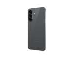 Samsung Smartfon GALAXY A56 5G 8/128GB grafit Enterprise Edition