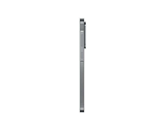 Samsung Smartfon GALAXY A56 5G 8/128GB grafit Enterprise Edition