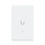 UBIQUITI UniFi POE+ Adapter (30W) U-PoE+