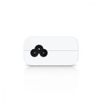 UBIQUITI UniFi POE+ Adapter (30W) U-PoE+