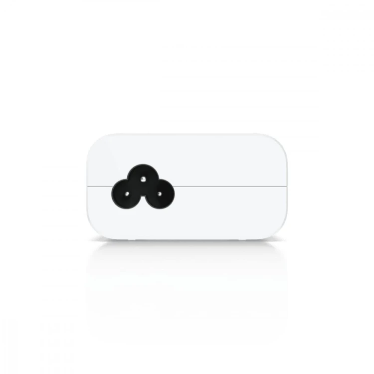 UBIQUITI UniFi POE+ Adapter (30W) U-PoE+