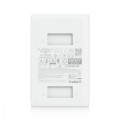 UBIQUITI UniFi POE+ Adapter (30W) U-PoE+