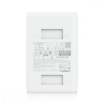 UBIQUITI UniFi POE+ Adapter (30W) U-PoE+