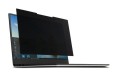 Kensington Filtr prywatyzujący magnetyczny MagPro do laptopów 13.3 cala (16:9)