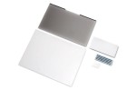 Kensington Filtr prywatyzujący magnetyczny MagPro do laptopów 13.3 cala (16:9)