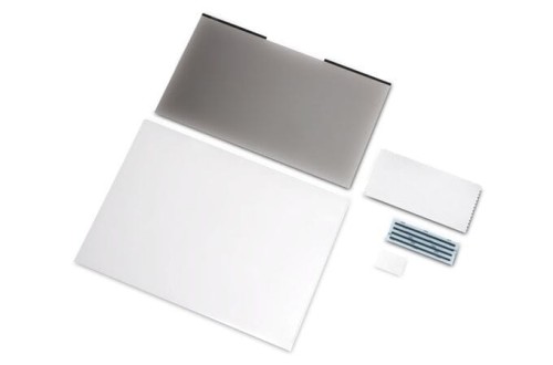 Kensington Filtr prywatyzujący magnetyczny MagPro do laptopów 13.3 cala (16:9)