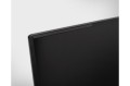 Kensington Filtr prywatyzujący magnetyczny MagPro do laptopów 13.3 cala (16:9)