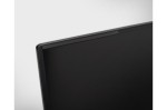 Kensington Filtr prywatyzujący magnetyczny MagPro do laptopów 13.3 cala (16:9)