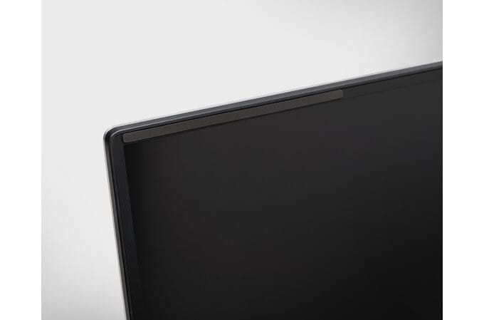 Kensington Filtr prywatyzujący magnetyczny MagPro do laptopów 13.3 cala (16:9)