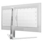 Philips Monitor 27M2N8500 27 cali QD OLED 360Hz HDMIx2 DP USB-C HAS Ambiglow Głośniki
