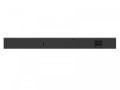 Netgear Przełącznik GS748T SMART Switch 48xGE 4xSFP(shared)