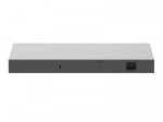 Netgear Przełącznik GS748T SMART Switch 48xGE 4xSFP(shared)