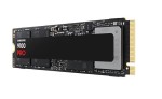 Samsung Dysk SSD 9100 PRO NVMe MZ-VAP1T0BW