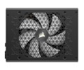 Corsair Zasilacz HX1200I 1200W 80+ PLATINUM