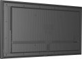 IIYAMA Monitor 43 cale LH4364UHS-B1AG 24/7,VA,ANDROID14,4K,500cd,4000:1,2xHDMI,USB-C,RJ45, RS-232c, IR, 2x10W, 2xUSB, UCHWYT ŚCIENNY