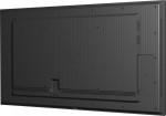 IIYAMA Monitor 55 cali LH5564UHS-B1AG, 24/7,VA,ANDROID14,4K,500cd,5000:1,    2xHDMI ,USB-C,RJ45, RS-232c, IR, 2x10W, 2xUSB, UCHWYT ŚCIENNY,iiSignage2,