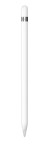 Apple Pencil 1 generacja