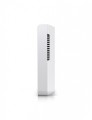 UBIQUITI Punkt dostępu U7-Pro-Wall bezprzewodowy
