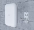 UBIQUITI Punkt dostępowy U7 Outdoor