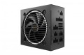 Be quiet! Zasilacz Pure Power 12 M 1200W ATX 3.0 GOLD