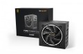 Be quiet! Zasilacz Pure Power 12 M 1200W ATX 3.0 GOLD