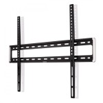 Hama Uchwyt LCD/LED 800x600 fix XL 100 cali