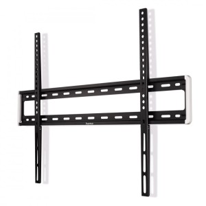 Hama Uchwyt LCD/LED 800x600 fix XL 100 cali
