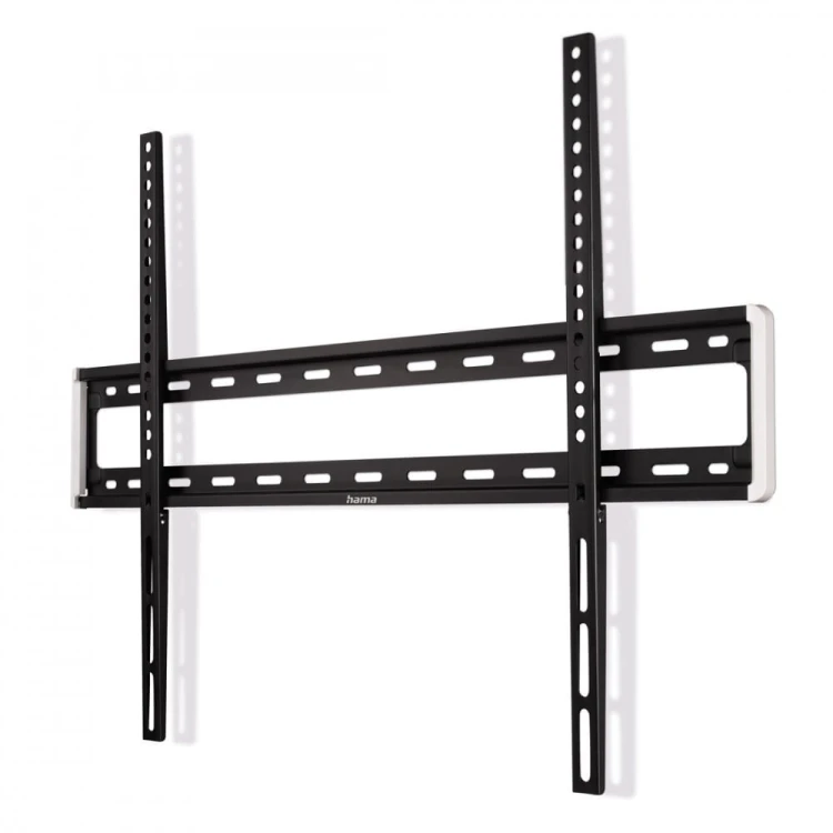 Hama Uchwyt LCD/LED 800x600 fix XL 100 cali