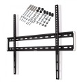 Hama Uchwyt LCD/LED 800x600 fix XL 100 cali