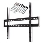 Hama Uchwyt LCD/LED 800x600 fix XL 100 cali
