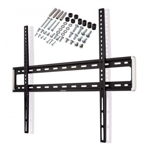 Hama Uchwyt LCD/LED 800x600 fix XL 100 cali