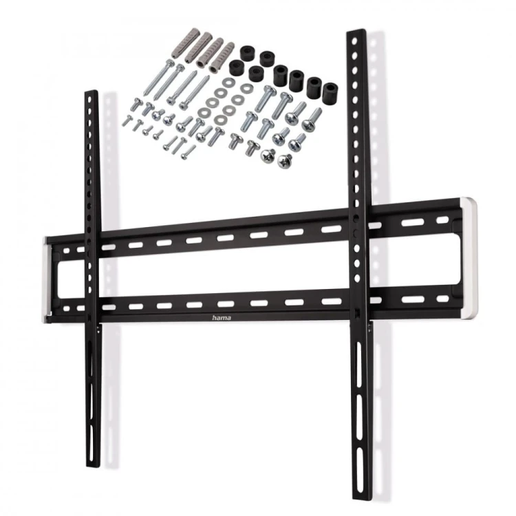 Hama Uchwyt LCD/LED 800x600 fix XL 100 cali