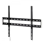 Hama Uchwyt LCD/LED 800x600 fix XL 100 cali