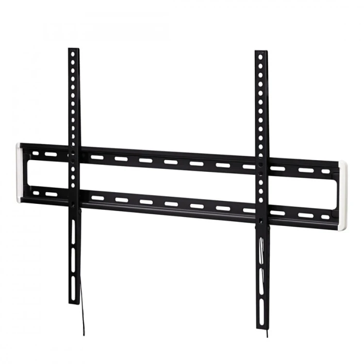 Hama Uchwyt LCD/LED 800x600 fix XL 100 cali