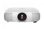 Epson Projektor EH-QB1000W 3LCD 4K/3300L/5m:1/LASER/Biały