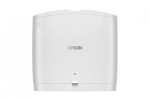 Epson Projektor EH-QB1000W 3LCD 4K/3300L/5m:1/LASER/Biały