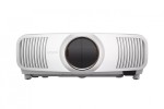 Epson Projektor EH-QB1000W 3LCD 4K/3300L/5m:1/LASER/Biały