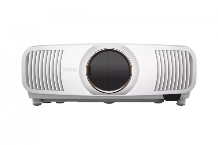 Epson Projektor EH-QB1000W 3LCD 4K/3300L/5m:1/LASER/Biały