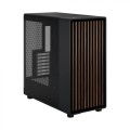 Fractal Design Obudowa North XL RC Charcoal Black TG Dark