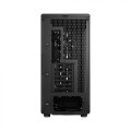 Fractal Design Obudowa North XL RC Charcoal Black TG Dark