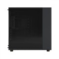 Fractal Design Obudowa North XL RC Charcoal Black TG Dark
