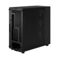 Fractal Design Obudowa North XL RC Charcoal Black TG Dark