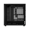 Fractal Design Obudowa North XL RC Charcoal Black TG Dark