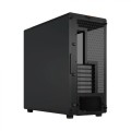 Fractal Design Obudowa North XL RC Charcoal Black TG Dark