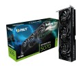 Palit Karta graficzna GeForce RTX 5070 INFINITY 3 12GB GDDR7 192bit 3DP/HDMI