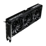 Palit Karta graficzna GeForce RTX 5070 INFINITY 3 16GB GDDR7 192bit 3DP/HDMI