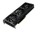 Palit Karta graficzna GeForce RTX 5070 INFINITY 3 16GB GDDR7 192bit 3DP/HDMI