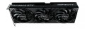 Palit Karta graficzna GeForce RTX 5070 INFINITY 3 12GB GDDR7 192bit 3DP/HDMI