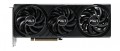 Palit Karta graficzna GeForce RTX 5070 INFINITY 3 12GB GDDR7 192bit 3DP/HDMI